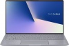 Фото товара Ноутбук Asus ZenBook 14 UM433IQ (UM433IQ-A5014)