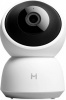 Фото товара Камера видеонаблюдения Xiaomi iMi Lab Home Security Camera A1 EU (CMSXJ19E)
