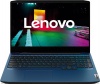 Фото товара Ноутбук Lenovo IdeaPad Gaming 3 15ARH05 (82EY00GMRA)