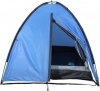 Фото товара Палатка KingCamp Backpacker Blue (KT3019)