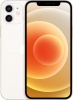 Фото товара Мобильный телефон Apple iPhone 12 128GB White (MGJC3) UA
