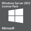 Фото товара Microsoft Windows Server CAL 2012 English 1Clt Device (R18-03665)