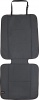 Фото товара Чехол защитный BeSafe для сиденья автомобиля (11006003)