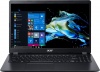 Фото товара Ноутбук Acer Extensa EX215-52 (NX.EG8EU.00D)