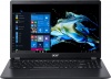 Фото товара Ноутбук Acer Extensa EX215-52 (NX.EG8EU.00C)
