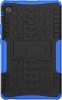 Фото товара Чехол для Huawei MediaPad T8 BeCover Blue (705254)