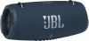 Фото товара Акустическая система JBL Xtreme 3 Blue (JBLXTREME3BLUEU)