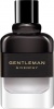 Фото товара Парфюмированная вода мужская Givenchy Gentleman Boisee EDP Tester 100 ml