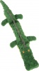 Фото товара Игрушка GimDog Крокодил 63,5 см (G-80550)