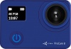 Фото товара Экшн-камера AirOn ProCam 8 Blue (4822356754475)