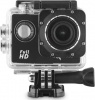 Фото товара Экшн-камера AirOn Simple Full HD с аксессуарами 30в1 (69477915500061)