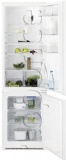 Фото Встраиваемый холодильник Electrolux RNT2LF18S