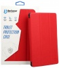 Фото товара Чехол для Huawei MatePad T10s BeCover Smart Case Red (705404)