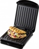 Фото товара Гриль Russell Hobbs 25800-56 George Foreman Fit Grill Small