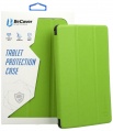Фото Чехол для Huawei MatePad T10s BeCover Smart Case Green (705401)