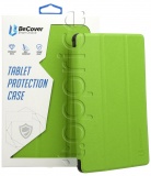 Фото Чехол для Huawei MatePad T10s BeCover Smart Case Green (705401)