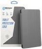 Фото товара Чехол для Huawei MatePad T10s BeCover Smart Case Gray (705402)