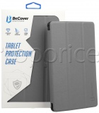 Фото Чехол для Huawei MatePad T10s BeCover Smart Case Gray (705402)