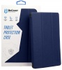 Фото товара Чехол для Huawei MatePad T10s BeCover Smart Case Deep Blue (705399)