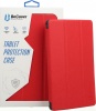 Фото товара Чехол для Huawei MatePad T10 BeCover Smart Case Red (705395)