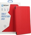 Фото Чехол для Huawei MatePad T10 BeCover Smart Case Red (705395)