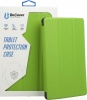 Фото товара Чехол для Huawei MatePad T10 BeCover Smart Case Green (705392)