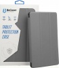 Фото товара Чехол для Huawei MatePad T10 BeCover Smart Case Gray (705393)