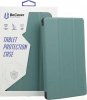 Фото товара Чехол для Huawei MatePad T10 BeCover Smart Case Dark Green (705391)
