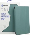 Фото Чехол для Huawei MatePad T10 BeCover Smart Case Dark Green (705391)