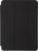 Фото товара Чехол для iPad Pro 12.9 2020 ArmorStandart Smart Case Black (ARM56625)
