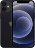 Фото товара Мобильный телефон Apple iPhone 12 mini 256GB Black (MGE93) UA