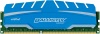 Фото товара Модуль памяти Crucial DDR3 8GB 1600MHz Ballistix Sport XT (BLS8G3D169DS3CEU)