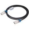 Фото товара Кабель HP X230 Local Connect 100cm CX4 Cable (JD364B)