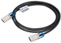 Фото Кабель HP X230 Local Connect 100cm CX4 Cable (JD364B)