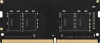 Фото товара Модуль памяти SO-DIMM Lexar DDR4 16GB 3200MHz (LD4AS016G-R3200GSST)