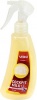 Фото товара Полироль для пластика и винила Voin Lemon 250мл (VP-2512)
