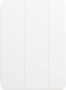 Фото товара Чехол для iPad Air 4rd Gen. Apple Smart Folio White (MH0A3ZM/A)