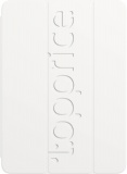 Фото Чехол для iPad Air 4rd Gen. Apple Smart Folio White (MH0A3ZM/A)
