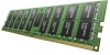 Фото товара Модуль памяти Samsung DDR4 32GB 2933MHz ECC (M393A4K40DB2-CVF)