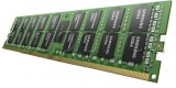 Фото Модуль памяти Samsung DDR4 32GB 2933MHz ECC (M393A4K40DB2-CVF)