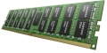 Фото Модуль памяти Samsung DDR4 64GB 3200Mhz ECC (M393A8G40AB2-CWE)