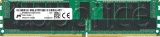 Фото Модуль памяти Micron DDR4 64GB 2933MHz (MTA36ASF8G72PZ-2G9B2)