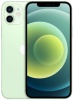 Фото товара Мобильный телефон Apple iPhone 12 128GB Green (MGJF3) UA