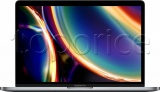 Фото Ноутбук Apple MacBook Pro (MXK32)