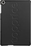 Фото Чехол для Huawei MatePad T10 BeCover Smart Case Black (705388)