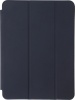 Фото товара Чехол для iPad Pro 11 2020 ArmorStandart Smart Case Midnight Blue (ARM56620)