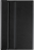 Фото товара Чехол-клавиатура для Lenovo Tab M10 Plus TB-X606 AirOn Premium Black (4821784622498)