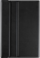 Фото Чехол-клавиатура для Lenovo Tab M10 Plus TB-X606 AirOn Premium Black (4821784622498)