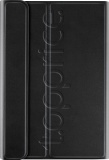 Фото Чехол-клавиатура для Lenovo Tab M10 Plus TB-X606 AirOn Premium Black (4821784622498)