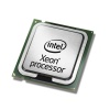 Фото товара Процессор s-1150 Intel Xeon E3-1230V3 3.3GHz/8MB BOX (BX80646E31230V3SR153)